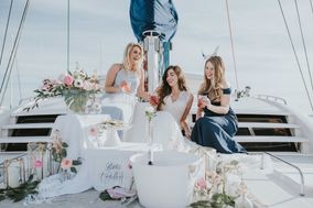 Charleston  Wedding  Dresses  Reviews for 42 SC  Bridal  Shops