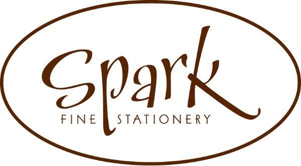 Spark Fine Stationery