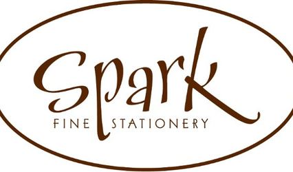 Spark Fine Stationery