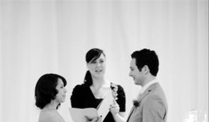 Luminous Weddings