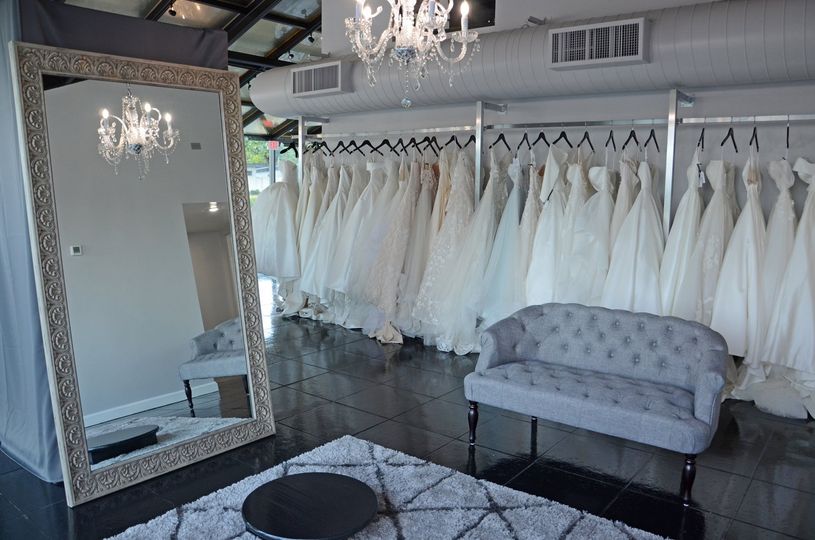 Angel Rivera Atelier