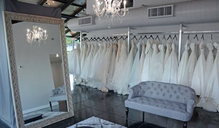 Angel Rivera Atelier