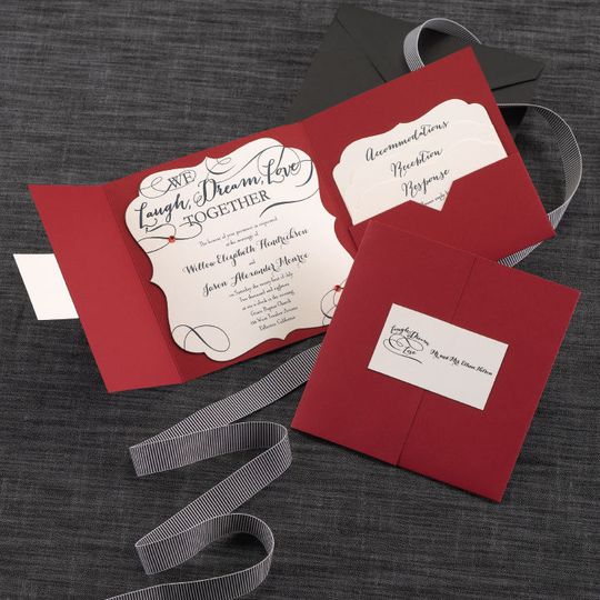 Schank Printing, Inc.