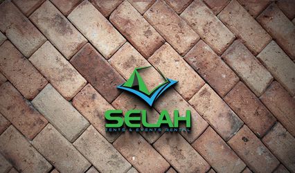 Selah Tents & Events Rental