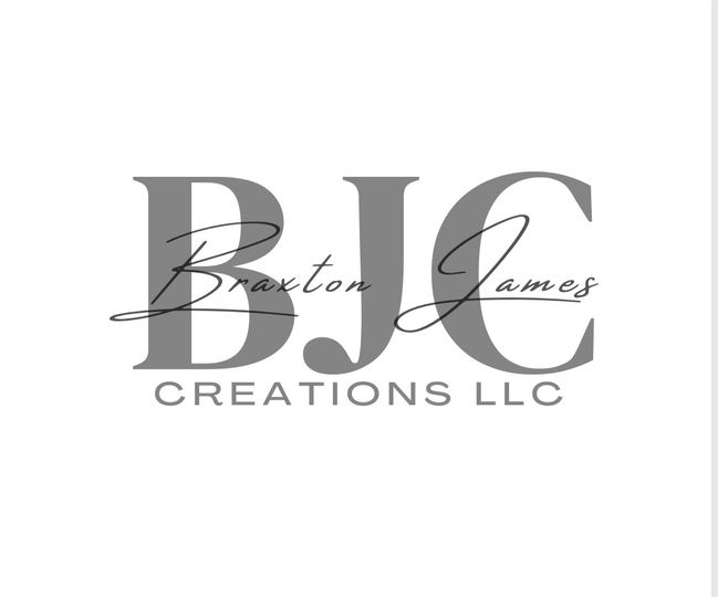 Braxton James Creations