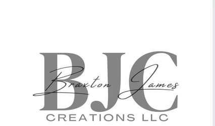 Braxton James Creations