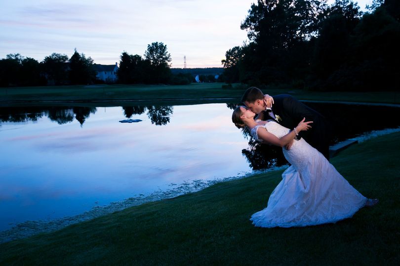 Lilly Ryan Event Group, LLC