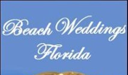 Beach Weddings Sarasota Florida