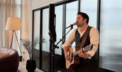 Lucas Alexander