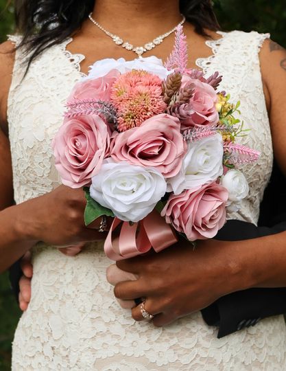 Beeman Photography