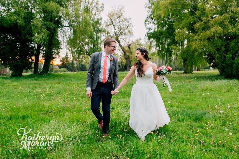 Katheryn Moran Photography
