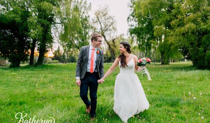 Katheryn Moran Photography