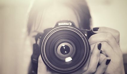 J. Ann Photography