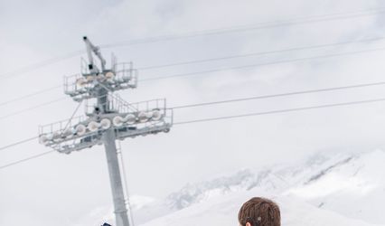 Swiss Miss Events