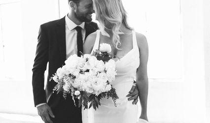 P.S. & Associates Event Planning