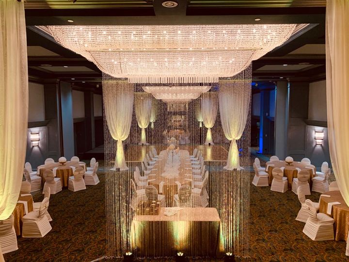 The Menger Hotel