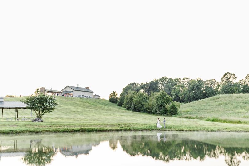 Willow and Stone Events