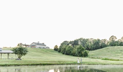 Willow and Stone Events