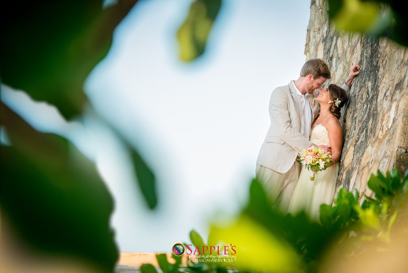 Sapple's Photography