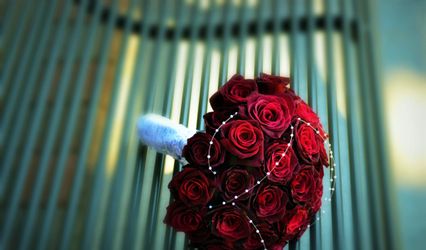 J'adore Weddings, LLC