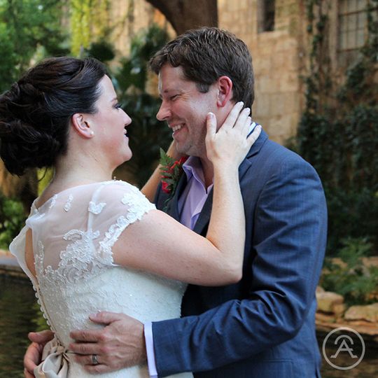 Focal Burn Photography