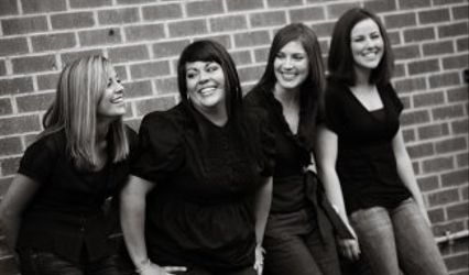 Blue Orchid Designs