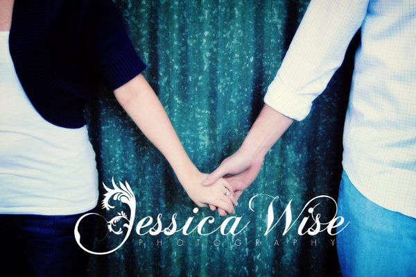 Jessica Wise Photography