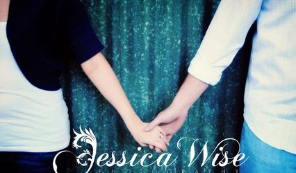 Jessica Wise Photography