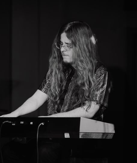 Elijah Grubb