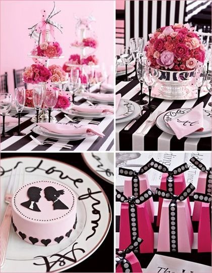 Sweet Ballad Events