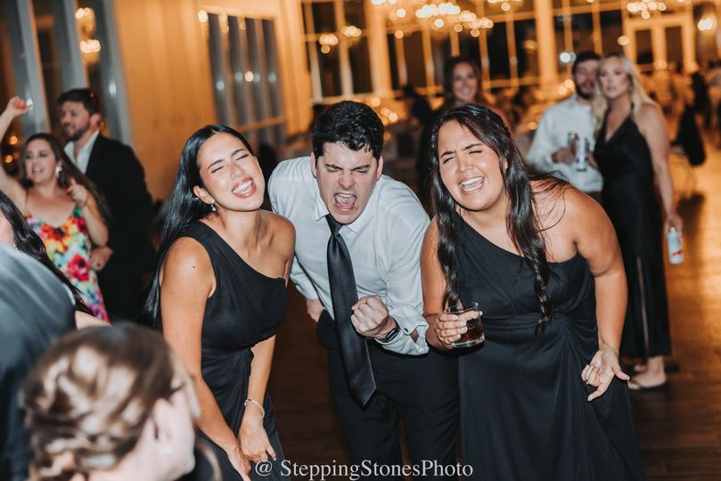 So Much Fun Productions LLC