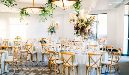 Lifetime Event Rentals