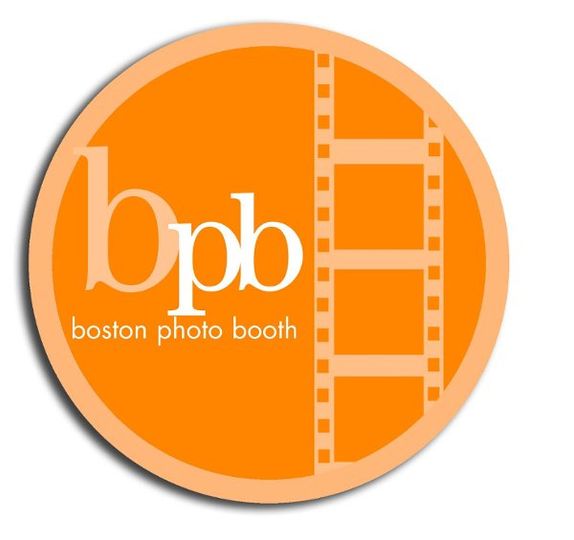 Boston Photobooth
