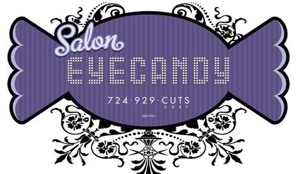 Salon Eye Candy
