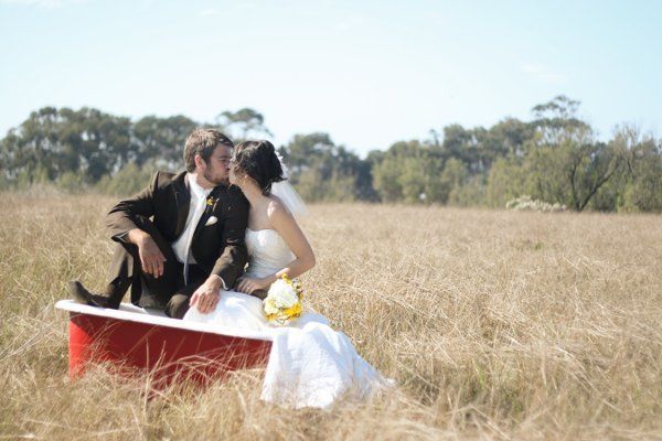 Katee Grace Photography