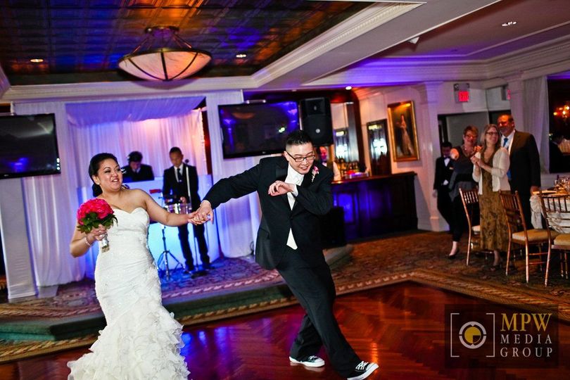 My Bridal Budget LLC