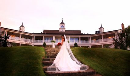 The National Golf Club of Kansas City