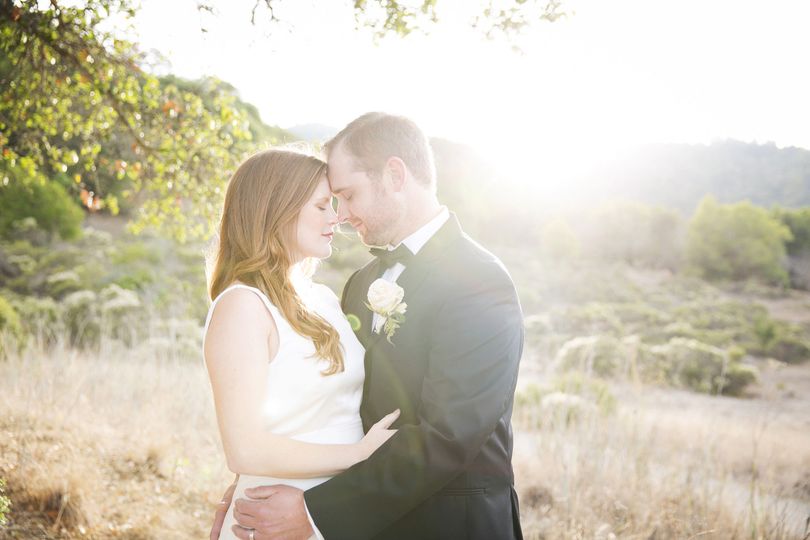 Julia Joy Photography