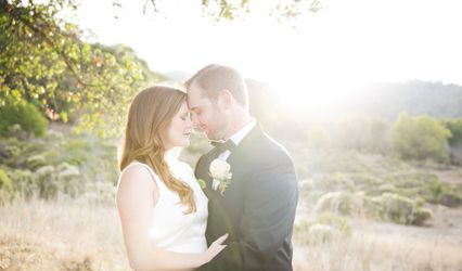 Julia Joy Photography