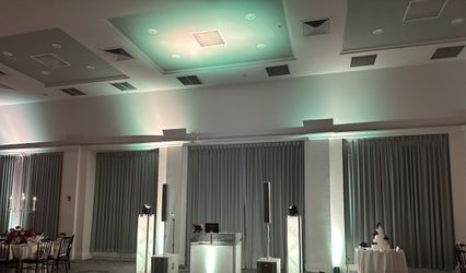 Lions Events and Entertainment