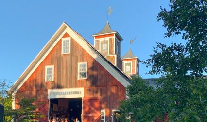 Turning Stone Farm
