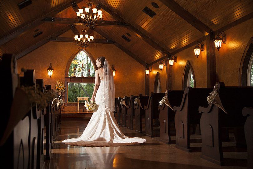 Phorever Studio by stacy gough