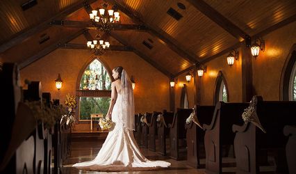 Phorever Studio by stacy gough