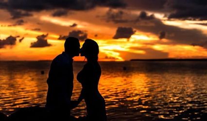 Florida Keys Day Of Coordinator