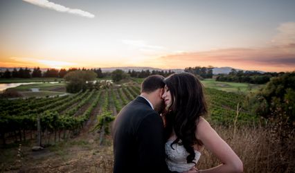 A Moment of Joy Photography