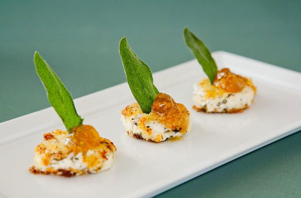 Aloha Events Catering