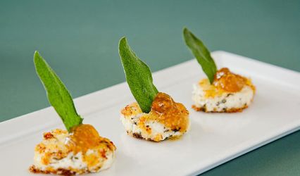 Aloha Events Catering