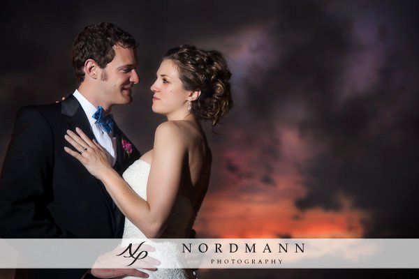 Nordmann Photography