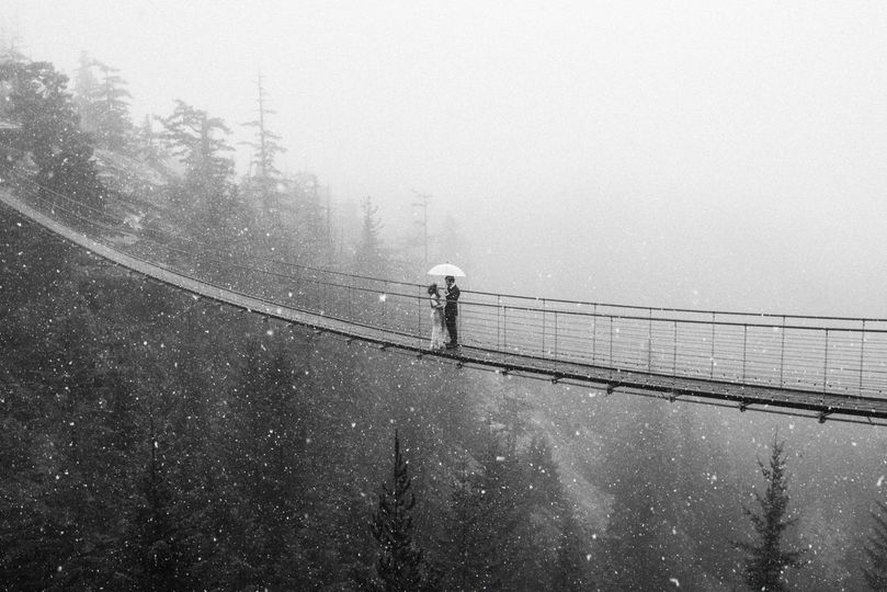 Michaela Joy Photography