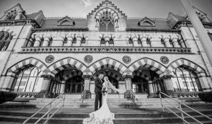K.O. Photography